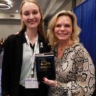 2020 WBA Student Awards 2020 WBA Student Awards