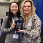 2020 WBA Student Awards 2020 WBA Student Awards