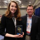 2020 WBA Student Awards 2020 WBA Student Awards