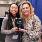 2020 WBA Student Awards 2020 WBA Student Awards