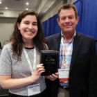 2020 WBA Student Awards 2020 WBA Student Awards