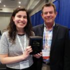 2020 WBA Student Awards 2020 WBA Student Awards