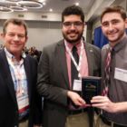 2020 WBA Student Awards 2020 WBA Student Awards