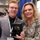 2020 WBA Student Awards 2020 WBA Student Awards