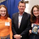 2020 WBA Student Awards 2020 WBA Student Awards