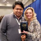 2020 WBA Student Awards 2020 WBA Student Awards