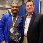 2020 WBA Student Awards 2020 WBA Student Awards