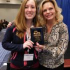 2020 WBA Student Awards 2020 WBA Student Awards