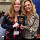 2020 WBA Student Awards 2020 WBA Student Awards