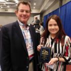 2020 WBA Student Awards 2020 WBA Student Awards