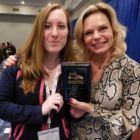 2020 WBA Student Awards 2020 WBA Student Awards