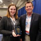 2020 WBA Student Awards 2020 WBA Student Awards