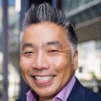 Director<br>
David Lee<br>
WUWM<br>
Milwaukee