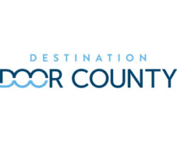 Business Breakfast Sponsor