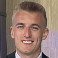 Drew Best, UW-Whitewater, 2024