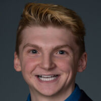 Dylan Przybylski, UW-Oshkosh, 2026