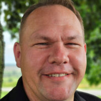 Director<br>
Eric Voight<br>
Results Broadcasting<br>
Shawano