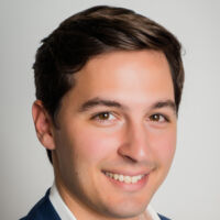 Director<br>
Greg Scalzo<br>
Good Karma Brands<br>
Milwaukee
