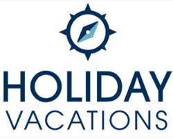 Hall of Fame Reception Sponsor