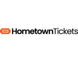Hometown Tickets