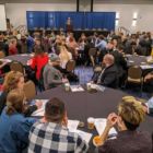 WBA Student Seminar WBA Student Seminar