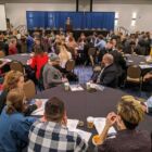 WBA Student Seminar WBA Student Seminar