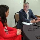 Individual feedback Individual feedback