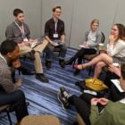 Student Station Roundtables Student Station Roundtables