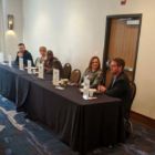 Hiring Managers panel discussion Hiring Managers panel discussion