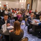 Speed Networking Speed Networking