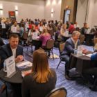 Speed Networking Speed Networking