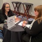 Speed Networking Speed Networking