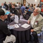 Speed Networking Speed Networking