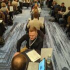 Speed Networking Speed Networking