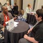 Speed Networking Speed Networking