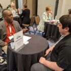 Speed Networking Speed Networking