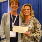 Scholarship Presentations Scholarship Presentations