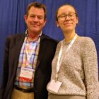 Scholarship Presentations Scholarship Presentations