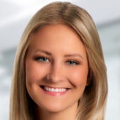 Jada Helms, Woodward Radio Group, Appleton