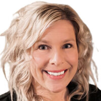 Ex-Officio<br>
Jeanna Berge<br>
iHeartMedia<br>
Eau Claire