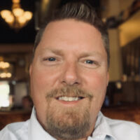 Vice Chair-Radio, Chair Elect<br>
Jeff Wright<br>
Midwest Communications<br>
Green Bay