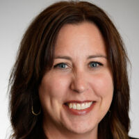 Director<br>
Jessica Laszewski<br>
WSAW-TV<br>
Wausau