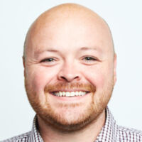 Director<br>
Juan Galdamez br>
Xperi<br>
Wausau