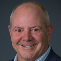 Chair<br>
Judson Beck<br>
WFRV-TV<br>
Green Bay