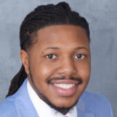 Kyle Wallace, Good Karma Brands, Milwaukee