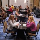 Speed Networking Speed Networking