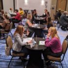 Speed Networking Speed Networking