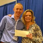 Scholarship Presentations Scholarship Presentations