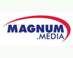 Hall of Fame Sponsor - The La Crosse area stations of Magnum Media.