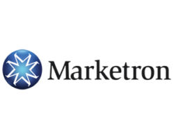 Board Reception and Dinner Sponsor